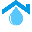 Sterling Water Filtration